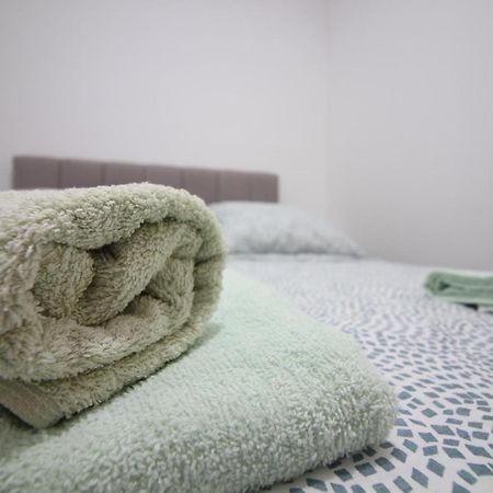 Apartman Toni Рогозниця Екстер'єр фото