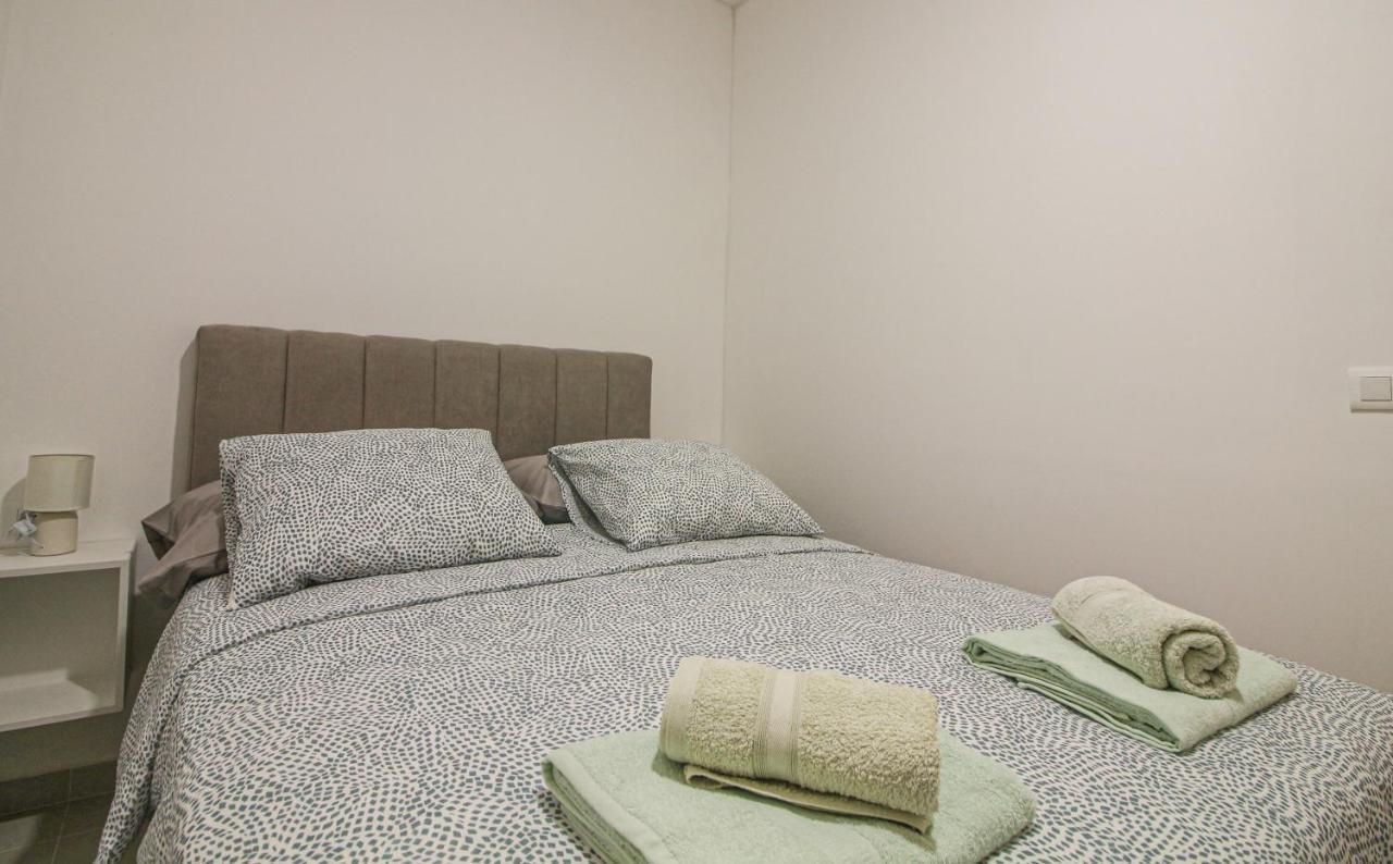 Apartman Toni Рогозниця Екстер'єр фото